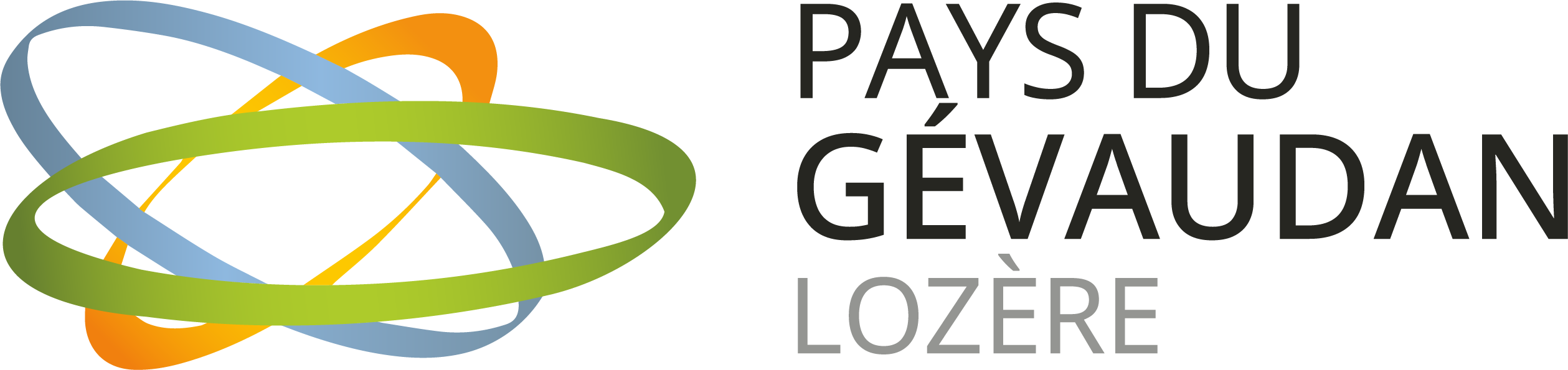 Logo PETR